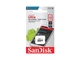 Карта пам'яті microSD 512Gb SanDisk Ultra Class 10 UHS-I (SDSQUNR-512G-GN3MN) - зображення 2