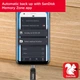 Флешка USB Type-C 512Gb SanDisk Ultra Dual Drive Go (SDDDC3-512G-G46) - изображение 8