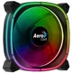 Кулер для корпусу AeroCool Astro 12 (ACF3-AT10217.01) - зображення 2