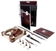 Кулер для корпуса Noctua NF-A14 PWM - изображение 4