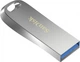 Флешка USB 3.1 32Gb SanDisk Ultra Luxe (SDCZ74-032G-G46) - изображение 2