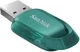 Флешка USB 3.2 64Gb SanDisk Ultra Eco (SDCZ96-064G-G46) - зображення 3