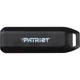 Флешка USB 3.2 128Gb Patriot Xporter3 (PSF128GX3B3U) - зображення 2