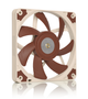 Кулер для корпуса Noctua NF-A12x15 PWM - изображение 2
