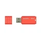 Флешка USB 3.0 32Gb GOODRAM UME3 Orange (UME3-0320O0R11) - изображение 2