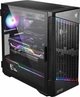 Корпус MSI MPG VELOX 100P AIRFLOW - изображение 3