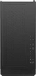 Корпус MSI MPG VELOX 100P AIRFLOW - изображение 7