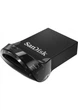 Флешка USB 3.1 128Gb SanDisk Ultra Fit (SDCZ430-128G-G46) - изображение 2