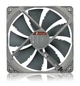 Кулер для корпуса Noctua NF-P14s redux-900 - изображение 3