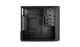 Корпус DeepCool WAVE V2 без БЖ (DP-MATX-DPWAVE2) - зображення 5
