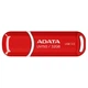 Флешка USB 3.0 32Gb ADATA UV150 Red (AUV150-32G-RRD) - зображення 3