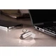 Флешка USB Type-C 64Gb SanDisk Ultra Dual Luxe (SDDDC4-064G-G46) - зображення 7