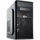 Корпус QUBE QB07M_MN4U3 - изображение 1