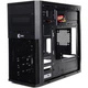 Корпус QUBE QB07M_MN4U3 - изображение 2