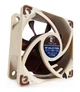 Кулер для корпуса Noctua NF-A6x25 PWM - изображение 2
