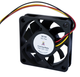 Кулер для корпуса Cooling Baby 6015S - изображение 1