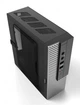 Корпус GAMEMAX ST102-200W BS - изображение 2