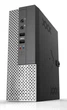 Корпус GAMEMAX ST102-200W BS - изображение 4