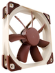 Кулер для корпуса Noctua NF-S12A PWM - изображение 1