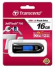 Флешка USB 3.0 16Gb Transcend JetFlash 790K Black (TS16GJF790K) - изображение 3