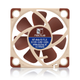 Кулер для корпуса Noctua NF-A4x10 FLX - изображение 4