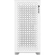 Корпус ALmordor Sparkle 170M Lite White (ALS170MMLWH) без БП - изображение 3