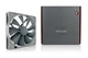 Кулер для корпусу Noctua NF-P14s redux-1500 PWM - зображення 3