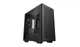 Корпус DeepCool CH370 Black без БП (R-CH370-BKNAM1-G-1) - изображение 1