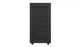 Корпус DeepCool CH370 Black без БП (R-CH370-BKNAM1-G-1) - изображение 3