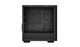 Корпус DeepCool CH370 Black без БП (R-CH370-BKNAM1-G-1) - изображение 5