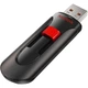 Флешка USB 3.0 64Gb SanDisk Cruzer Glide Black (SDCZ600-064G-G35) - зображення 3