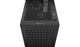 Корпус DeepCool CH370 Black без БП (R-CH370-BKNAM1-G-1) - изображение 8