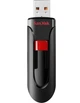 Флешка USB 3.0 64Gb SanDisk Cruzer Glide Black (SDCZ600-064G-G35) - зображення 4