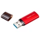Флешка USB 3.1 32Gb Apacer AH25B Red (AP32GAH25BR-1) - изображение 2