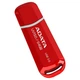 Флешка USB 3.0 64Gb ADATA UV150 Red (AUV150-64G-RRD) - зображення 1