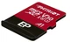 Карта памяти microSD 1 TB PATRIOT EP class 10 UHS-I V30 U3 A1 + SD адаптер (PEF1TBEP31MCX) - изображение 2
