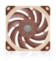 Кулер для корпуса Noctua NF-A12x25 PWM - изображение 3