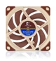 Кулер для корпуса Noctua NF-A12x25 PWM - изображение 4