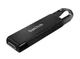 Флешка USB Type-C 64Gb SanDisk Ultra Black (SDCZ460-064G-G46) - изображение 4