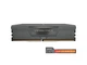 Оперативная память DDR5 32 Gb (6000 MHz) (Kit 16 Gb x 2) Corsair Vengeance Grey (CMK32GX5M2E6000Z36) - изображение 3