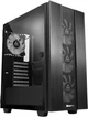 Корпус Chieftec Gaming Hunter 2 Tempered Glass Edition (GS-02B-OP) - изображение 6