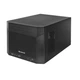 Корпус Chieftec Pro Cube Mini (CN-01B-OP) - изображение 2
