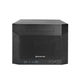 Корпус Chieftec Pro Cube Mini (CN-01B-OP) - изображение 3