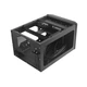 Корпус Chieftec Pro Cube Mini (CN-01B-OP) - изображение 6