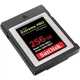Карта памяти CFExpress 256Gb SanDisk Extreme PRO Type B (SDCFE-256G-GN4NN) - изображение 2