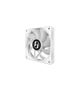 Кулер для корпуса Lian Li ST120-3 Triple White (G99.12ST3W.00) - изображение 4