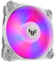 Кулер для корпусу ASUS TUF Gaming TF120 ARGB (90DA0033-B09000) - зображення 6