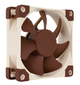 Кулер для корпуса Noctua NF-A8 PWM - изображение 1