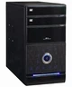 Корпус Golden Field 3205B Peak 460W - изображение 1