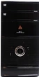 Корпус Golden Field 3205B Peak 460W - изображение 2